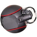 Odkurzacz bezworkowy DYSON Cinetic Big Ball Multi Floor (700W)