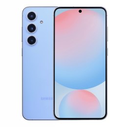 Samsung Galaxy S24 FE (S721) 128GB Blue