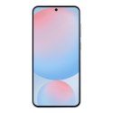 Samsung Galaxy S24 FE (S721) 128GB Blue