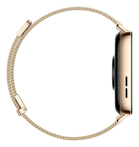 Smartwatch Huawei Watch Fit 3 Elegant 43mm 1,82''