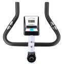 M8750 WHITE ROWER MAGNETYCZNY HMS