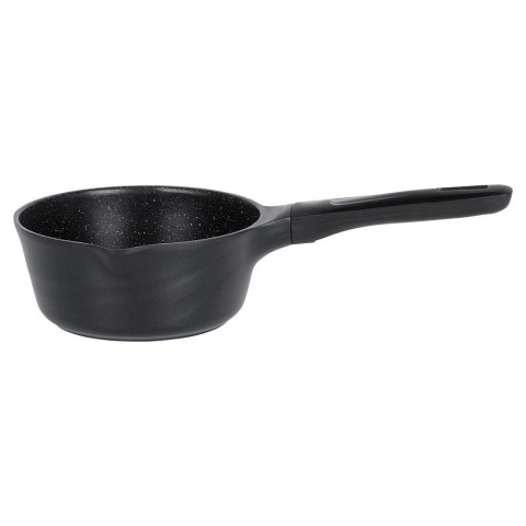 Rondel Granitowy GRANDE Powłoka PFLUON 1,6 L ORION 18 cm Indukcja