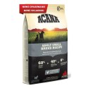 ACANA Adult Small Breed 6kg
