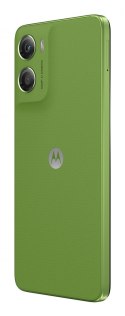 Motorola Moto G06 4/256GB DS Pantone Tendril
