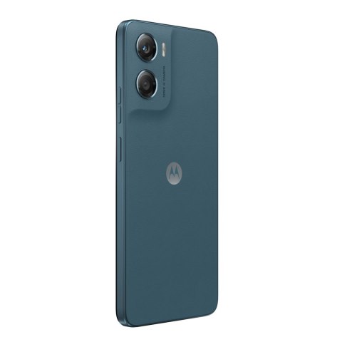 Motorola Moto G06 4/256GB DS Tapestry