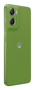 Motorola Moto G06 4/64GB DS Pantone Tendril