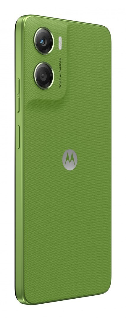 Motorola Moto G06 4/64GB DS Pantone Tendril
