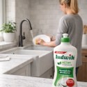 Ludwik Płyn Do Naczyń Miętowy Butelka 900g