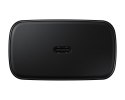 Ładowarka sieciowa Samsung EP-TA845EWE z kablem USB-C 45W 1.8m - czarna