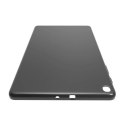 Etui pokrowiec ochronny na tablet iPad Air 11'' 2024 Slim Case - czarne