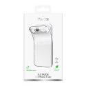 Etui case na iPhone 17 Air TPU 0.3 Nude Ultra-Slim - przezroczyste