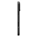 Etui ochronne na iPhone 17 Pro Thin Fit MagSafe - czarne