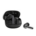 Słuchawki bezprzewodowe douszne Melobuds N50 ANC IPX4 Bluetooth - czarne
