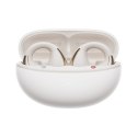 Słuchawki bezprzewodowe otwarte Crossky C30 OWS IPX4 Bluetooth - białe