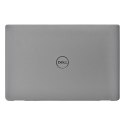 DELL LATITUDE 5430 i5-1245U 16GB 256GB SSD 14" FHD (US QWERTY) Win11pro + zasilacz UŻYWANY