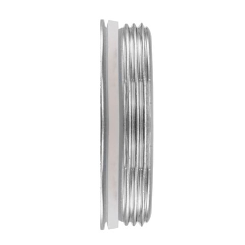 Korek zakrętka do beczki stalowej 200L / 60L metalowy 2'' cale