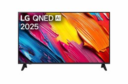 Telewizor LG 43QNED70A6A.AEU QNED 43