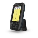 Echosonda wędkarska Garmin Striker Vivid 4cv