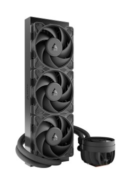 Chłodzenie CPU S_MULTI/ACFRE00180A ARCTIC