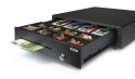 Szuflada kasowa Safescan LD-4141