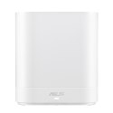 Router ASUS EBM68 (1pak) - Biały