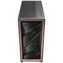 Geh Antec FLUX PRO Full Tower sprzedaż detaliczna