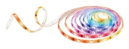TP-Link Tapo L930-5 TAŚMA LED Smart Wi-Fi (2100 mcd, zmienne kolory, RGBIC, 5m)