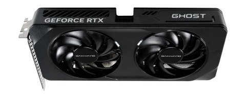 Karta graficzna Gainward RTX5060 Ghost OC 8GB GDDR7 HDMI 3xDP