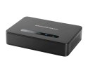 Bramka VoIP Grandstream HT 813
