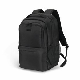 Plecak na laptopa Dicota D32028-RPET Backpack Eco CORE 15-17.3