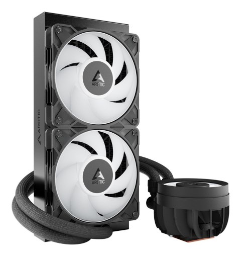 Chłodzenie procesora ARCTIC S_MULTI/ACFRE00182A