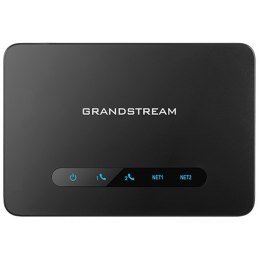 Adapter VOIP Grandstream HT ATA 812v2