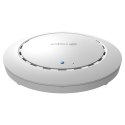 Access Point EDIMAX OAP1300 2x2 AC dual-Band Outdoor PoE Biały