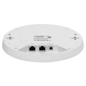 Access Point EDIMAX OAP1300 2x2 AC dual-Band Outdoor PoE Biały