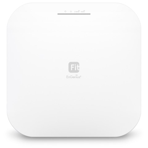 Punkt dostępowy Wi-Fi EnGenius EWS276-FIT Szary Power over Ethernet