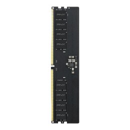 Pamięć PNY 16GB DDR5 4800MHz DIMM