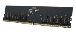 Pamięć PNY Performance DDR5 16GB 5600MHz CL40