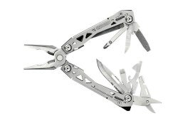Multitool Gerber Suspension NXT