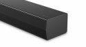 Soundbar LG S40TR 4.1 kan. 400W Bluetooth 5.3 Dolby Digital Czarny