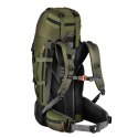 NC1994 PLECAK TURYSTYCZNY RAMSVIK 60L NILS CAMP