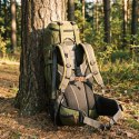 NC1994 PLECAK TURYSTYCZNY RAMSVIK 60L NILS CAMP