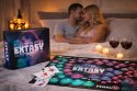 Gra Planszowa Dla Dorosłych - EXTASY - EROTYCZNA GRA PLANSZOWA