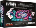 Gra Planszowa Dla Dorosłych - EXTASY - EROTYCZNA GRA PLANSZOWA