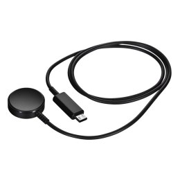 Smartwatch Samsung Galaxy Watch 8 (L320) AMOLED 40mm Grafitowy