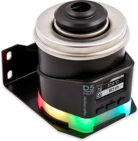 Aqua Computer Pompa D5 NEXT (41118)