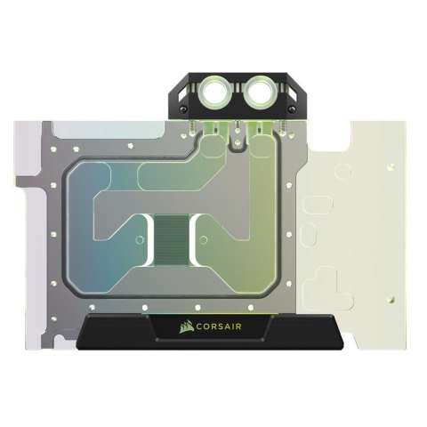 Blok wodny Corsair GPU, XG5 RGB FE (3090 Ti)