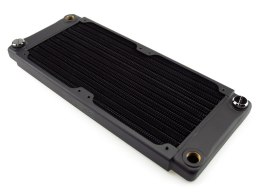 Chłodnica XSPC TX240 Radiator