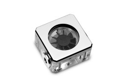 EK Water Blocks 3831109829899 część / akcesorium do systemów chłodzenia komputerów Blok wodny