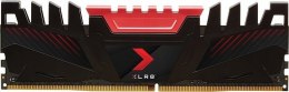 Pamięć PNY XLR8 DDR4 16 GB 3200MHz CL16