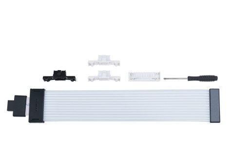 Lian Li Strimer Wireless